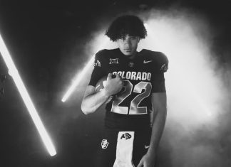 Dominiq Ponder’s Mother Gets Tearful After Deion Sanders & Colorado Stay With Her During Challenging Time