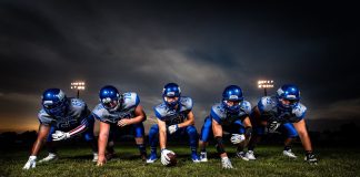 George Boateng: Keeping Ron Vlaar was Paul Lambert masterstroke