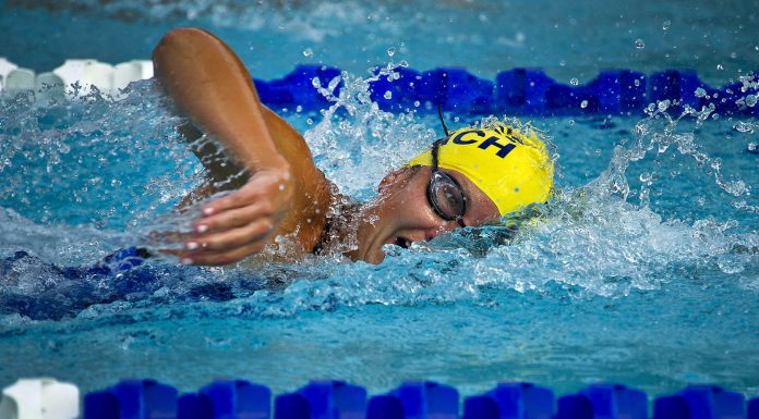 Rafael Nadal shows off sleeveless top he would have worn at US