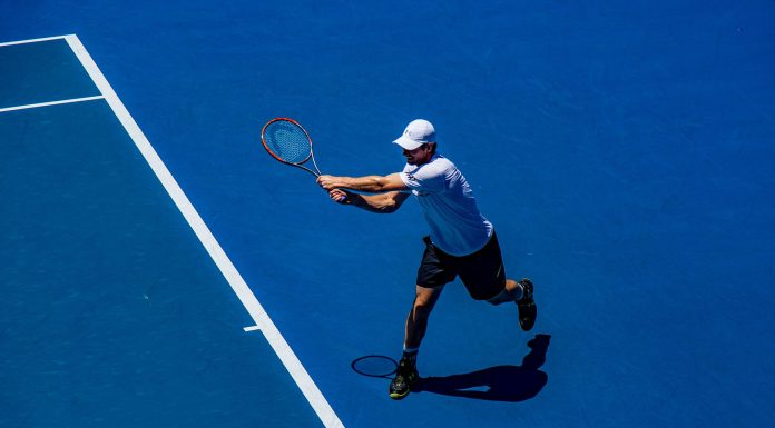 Hyundai Shell World Rally Team travels down under