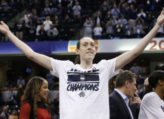 “We Got What We Wanted”: Breanna Stewart Weighs In As WNBPA Secures $1B CBA Deal