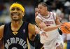 ‘The Next HIM’ Projected Top 5 Pick Darius Acuff Jr. Receives Big Praise From Allen Iverson After Record Move