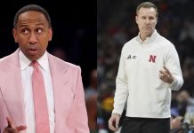 Stephen A. Smith Delivers Blunt Verdict on Fred Hoiberg Over Costly Blunder After March Madness Exit