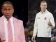 Stephen A. Smith Delivers Blunt Verdict on Fred Hoiberg Over Costly Blunder After March Madness Exit