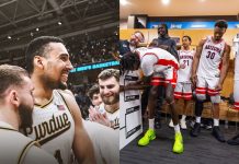 Arizona vs Purdue Elite 8 Preview: Predictions, Injury Report, Starting 5, and More