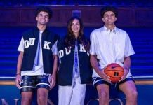 Who Is CeCe Boozer? Boozer Twins’ Mother’s Ethnicity, Nationality, Net Worth & More