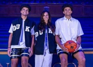 Who Is CeCe Boozer? Boozer Twins’ Mother’s Ethnicity, Nationality, Net Worth & More