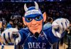 Who Is Duke Blue Devils Mascot? Meaning, History & Why It’s Called the Blue Devil