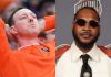 Carmelo Anthony Makes Stance Clear Before Gerry McNamara’s Official Introduction