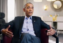 Why Barack Obama Always Picks UConn? Truth Behind His March Madness Choice Explained