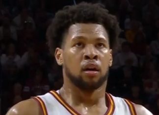 Iowa State Without Joshua Jefferson: Can TJ Otzelberger Survive March Madness without the 6′ 9″ Forward?