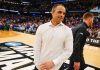 Who Is Ben McCollum? The Coach Who Just Shocked College Basketball After 15 Years