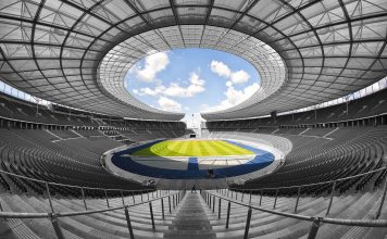 Best Funny Wins & Fails Compilation February 2015