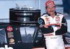 Dale Earnhardt’s Iconic Moment Given Heartwarming Tribute by Grammy-Nominated NASCAR Singer