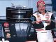 Dale Earnhardt’s Iconic Moment Given Heartwarming Tribute by Grammy-Nominated NASCAR Singer