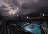 Miami Open Final Hit With Serious Weather Conditions as Jannik Sinner & Rival Forced to Wait