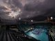 Miami Open Final Hit With Serious Weather Conditions as Jannik Sinner & Rival Forced to Wait