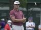 PGA Tour Pro Forgets Painful Loss as He Pulls Off Surprise Move After Gary Woodland Victory