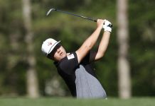 Sungjae Im Net Worth 2026: Career Earnings, Brand Endorsements & More About PGA Tour Pro Explored