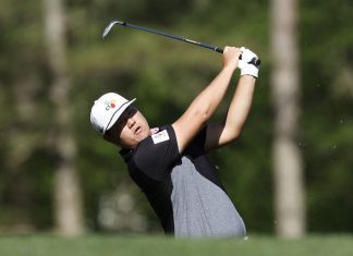 Sungjae Im Net Worth 2026: Career Earnings, Brand Endorsements & More About PGA Tour Pro Explored