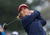 LPGA Legend Breaks 3-Year Retirement for Last Chance To Use Career Exemption