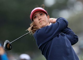 LPGA Legend Breaks 3-Year Retirement for Last Chance To Use Career Exemption