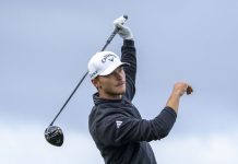 Who Is Nicolai Hojgaard’s Caddie in 2026? Everything You Need to Know About PGA Tour Star’s Trusted Bagman