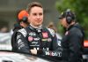 Christopher Bell Leaves His Fate on “Luck” Days After Making Big Claims on NASCAR’s Horsepower Boost