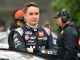 Christopher Bell Leaves His Fate on “Luck” Days After Making Big Claims on NASCAR’s Horsepower Boost