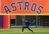 “Laid an Absolute Egg” – Astros’ Opening Day Disaster Ignites Fierce Backlash as Angels Take Early Edge