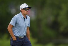 Rickie Fowler Faces Worrying PGA Tour Obstacle as Masters Dream Remains Out of Reach