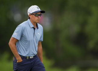 Rickie Fowler Faces Worrying PGA Tour Obstacle as Masters Dream Remains Out of Reach