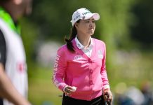 Top 3 Biggest Names Missing from Ford Championship 2026