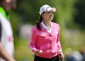 Top 3 Biggest Names Missing from Ford Championship 2026