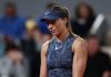 Paula Badosa Breaks Down in Emotional Message After Miami Open Setback: “F**** Fear”