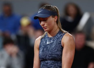 Paula Badosa Breaks Down in Emotional Message After Miami Open Setback: “F**** Fear”
