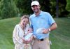 Scottie Scheffler Abruptly Exits $9.9M PGA Tour Event Over Personal Family Matter