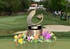 2026 Valspar Championship: Prize Money Breakdown and Winner’s Payout