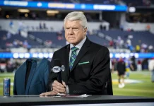 Cowboys Legend Jimmy Johnson Falls Victim to Fake Deion Sanders & Colorado News