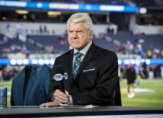 Cowboys Legend Jimmy Johnson Falls Victim to Fake Deion Sanders & Colorado News