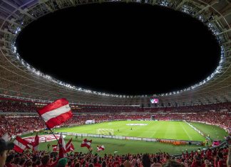 Pedal power sees Amy complete world toughest cycle challenge