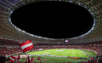 Pedal power sees Amy complete world toughest cycle challenge