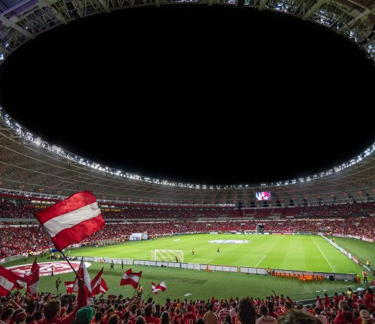 Best Sports Bloopers 2015 Funny Sport Fails Compilation