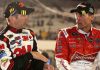NASCAR Hall of Fame 2027: Who Are the Nominees for the HOF Induction, Voting, Odds & More