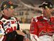 Kevin Harvick Lands in Emotional Spotlight as NASCAR Reveals 2027 HoF Nominee List Featuring Greg Biffle and Others