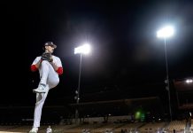 What Is Andrew Painter’s Ethnicity, Religion, and Nationality? All About His Family Roots and Faith