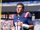 Patriots to Release QB After Failed Trade Talks Amid $7.4M Tommy DeVito Commitment: Report