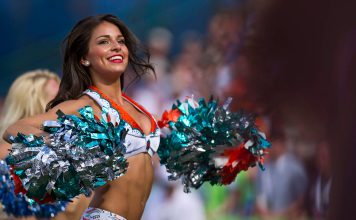 Rooney backs Sterling to be England Overmars