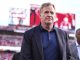 National Reporter Reveals Why Super Bowl LXII Has No Set Date Amid Roger Goodell’s Bigger Plan