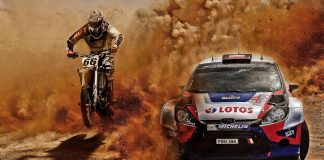 Cincinnati Masters: Federer downs Murray to set up Raonic SF challenge